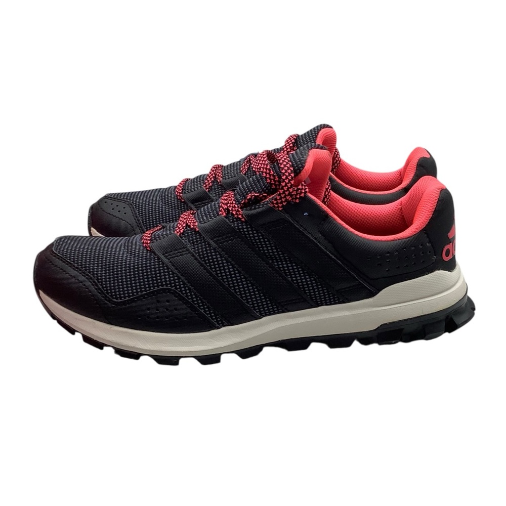 Adidas Slingshot TR Women's Trail Running Shoes size 8.5‎